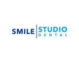 https://www.logocontest.com/public/logoimage/1558664417Smile Studio Dental.png